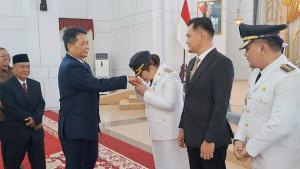 20250923_Bonifasius-Belawan-Geh.jpg