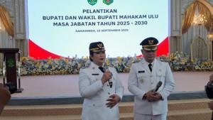20250923_Bupati-Wabup-Mahulu_Angela-Idang-Belawang_Suhuk_Mahakam-Ulu_baru.jpg20250923_Bupati-Mahulu_perempuan-pertama_Angela-Idang-Belawan_Mahakam-Ulu_2.jpg20250923_Bupati-Mahulu_perempuan-pertama_Angela-Idang-Belawan_Mahakam-Ulu.jpg