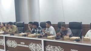 20250923_Desa-Harapan-Jaya-Berau-Kaltim.jpg