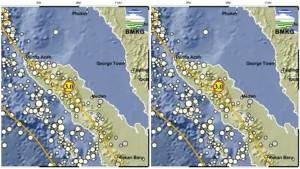 20250923_Gempa-di-Aceh.jpg