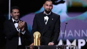 20250923_Gianluigi-Donnarumma-Kiper-Terbaik-di-Ballon-dOr-2025.jpg