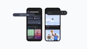 20250923_Google-Discover.jpg