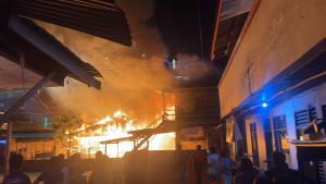 20250923_Kebakaran-di-Balikpapan-Permai.jpg