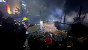 20250923_Kebakaran-di-Damai-Balikpapan-pada-Malam-Hari.jpg