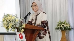 20250923_Ketua-Komisi-X-DPR-RI-Hetifah-Sjaifudian.jpg