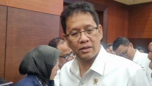20250923_MENKEU-PURBAYA.jpg