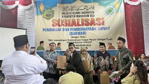 20250923_MUI-Kutai-Barat-Ajarkan-Kelola-Masjid.jpg