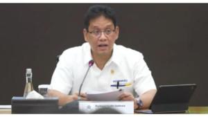 20250923_Menteri-Keuangan-Menkeu-Purbaya-Yudhi-Sadewa.jpg