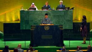 20250923_Pidato-Prabowo-di-sidang-umum-PBB-2025.jpg