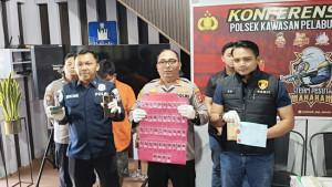 20250923_Polsek-Kawasan-Pelabuhan-Samarinda.jpg