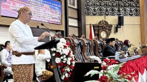 20250923_RPJMD-Kutai-Kartanegara-2025.jpg