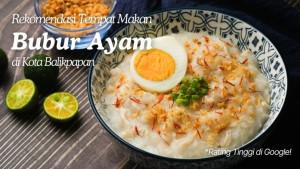 20250923_Rekomendasi-Bubur-Ayam.jpg