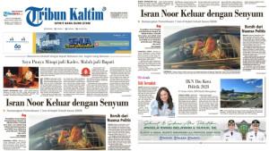 20250923_Tribun-Kaltim-halaman-1-Isran-Noor-diperiksa.jpg