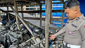 20250923_Truk-Tabrak-Motor-di-Balikpapan.jpg