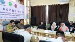 20250923_Wakil-Bupati-PPU-Waris-Muin-saat-menghadiri-rakor-bersama-BNN.jpg