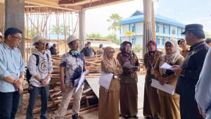 20250923_Wakil-Walikota-Balikpapan-Bagus-Susetyo-1.jpg