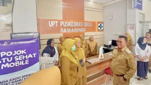 20250923_WakilWalikota-Samarinda-Saefuddin-Zuhri.jpg