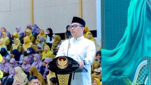 20250923_Walikota-Samarinda-Andi-Harun.jpg