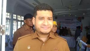 20250923_alvin-akawijaya.jpg