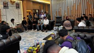 20250923_audiensi-mahasiswa-bersama-anggota-dprd-kukar.jpg