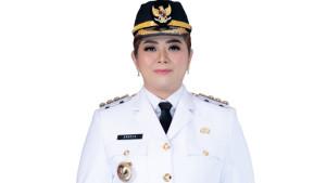 20250923_bupati-perempuan-pertama-Mahulu_Angela-Idang-Belawan_Mahakam-Ulu.jpg20250312_Walikota-Bontang-Neni-Moerniaeni.jpgbupati-berau-baca-quran.jpg