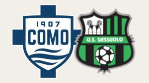 20250923_como-sassuolo-coppa-italia.jpg