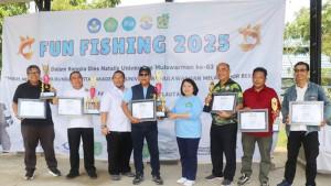 20250923_kegiatan-Fun-Fishing-di-Fakulkas-perikanan-unmul.jpg