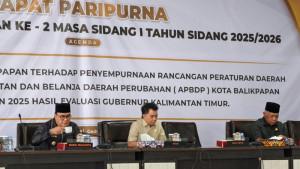 20250923_rapat-paripurna.jpg