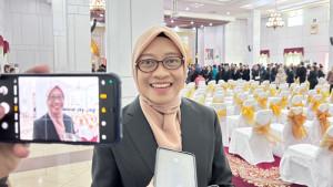 20250923_sekda-pemprov-kaltim-Sri-Wahyuni.jpg