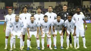 20250923_timnas-israel-terancam.jpg