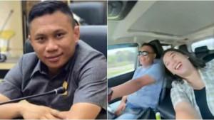 20250923_wahyudin.jpg