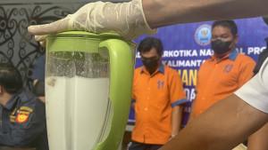 20250924-Pemusnahan-barang-bukti-narkotika.jpg