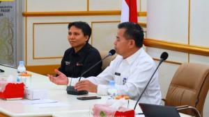 20250924-Sekretaris-Daerah-Sekda-PPU-Tohar.jpg