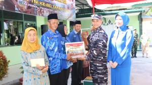 20250924-anjasana-TNI.jpg