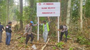 20250924-kebakaran-hutan.jpg