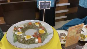 20250924-nasi-goreng.jpg