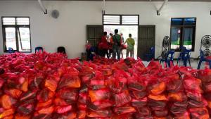 20250924-pangan-murah-di-Mahulu.jpg