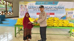 20250924-pangan-murah.jpg