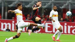 20250924_AC-Milan.jpg
