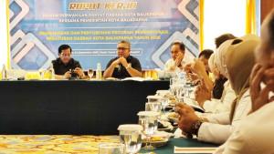 20250924_DPRD-Balikpapan.jpg