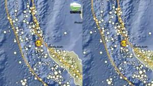 20250924_Gempa-Sabang-Aceh.jpg