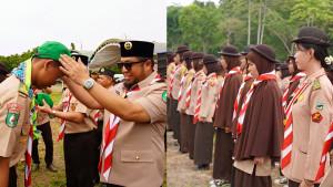 20250924_Ikhwan-Antasari_2.jpg