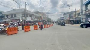 20250924_Jalan-Abul-Hasan-Samarinda.jpg