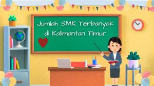 20250924_Jumlah-SMK-Terbanyak.jpg