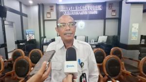 20250924_Kepala-DPMPTSP-Kutim-Darsafani.jpg