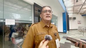 20250924_Kepala-Dinas-Kesehatan-Samarinda-Ismed.jpg