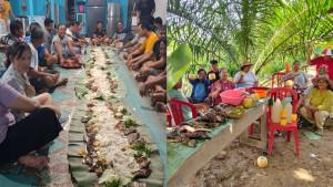 20250924_Manutung-Jukut-di-Berau.jpg
