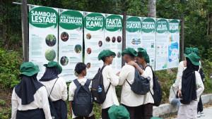 20250924_Orangutan-Samboja-Lestari.jpg