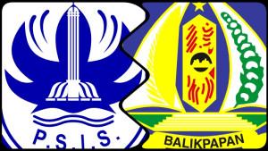 20250924_PSIS-vs-Persiba-Balikpapan.jpg