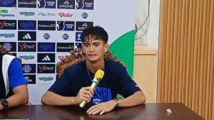 20250924_Pemain-Persiba-Balikpapan-2025.jpg